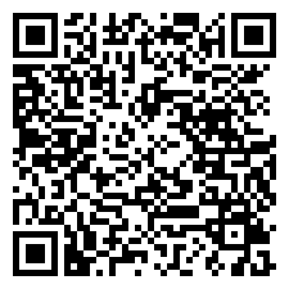 kod QR z danymi kontaktowymi 00000000000000