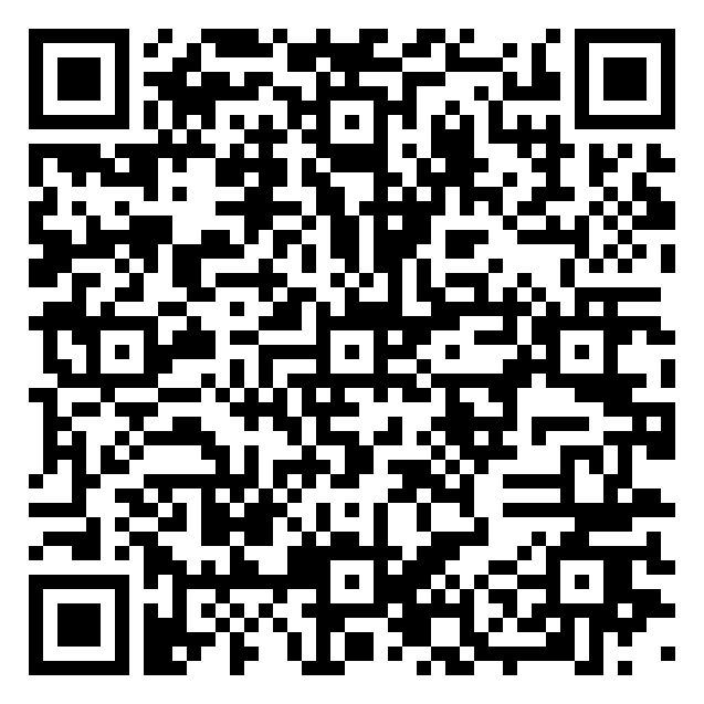 kod QR z danymi kontaktowymi 41020337800000