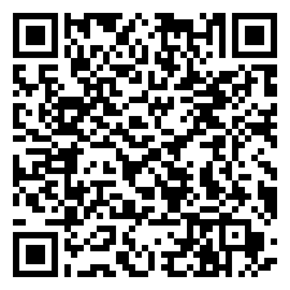 kod QR z danymi kontaktowymi 12256686200000