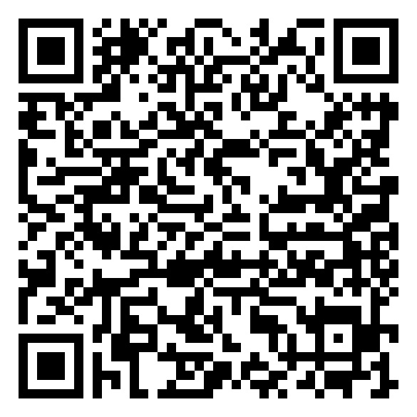 kod QR z danymi kontaktowymi 52891603200000