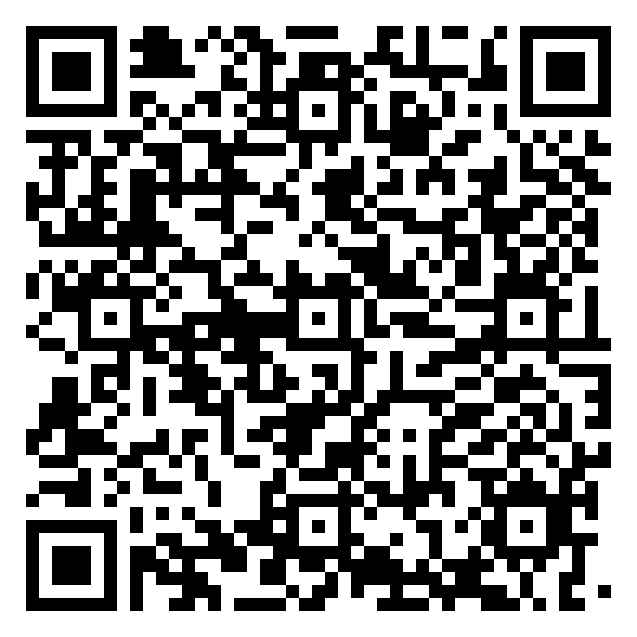 kod QR z danymi kontaktowymi 38976309600000
