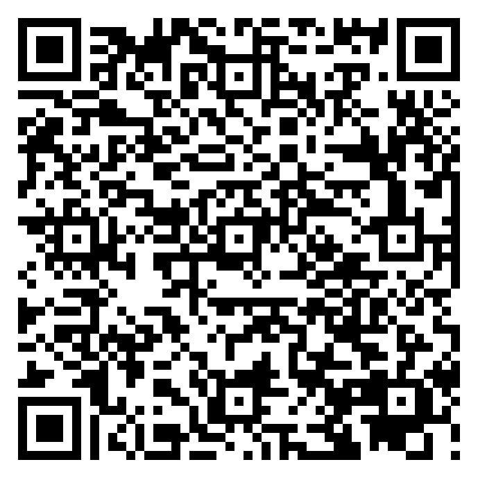 kod QR z danymi kontaktowymi 14141447100000