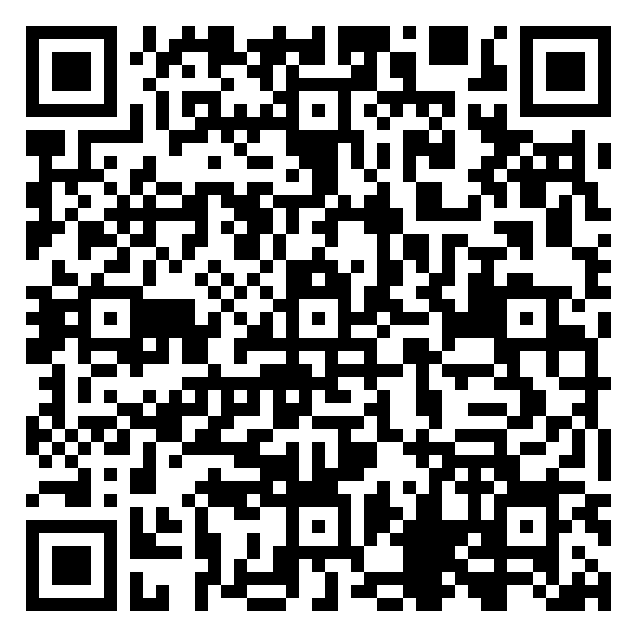 kod QR z danymi kontaktowymi 52438581000000