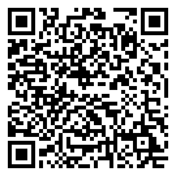 kod QR z danymi kontaktowymi 73108443600000