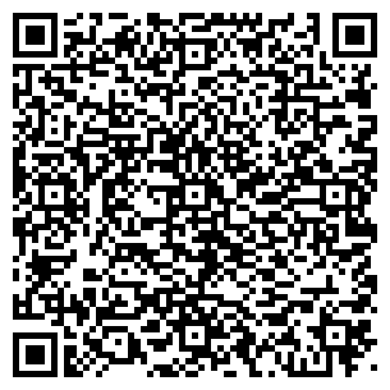 kod QR z danymi kontaktowymi 05063800500000