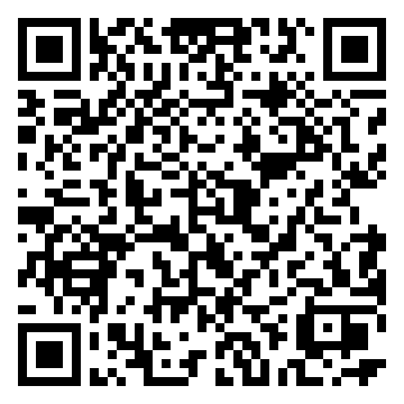kod QR z danymi kontaktowymi 83118267300000