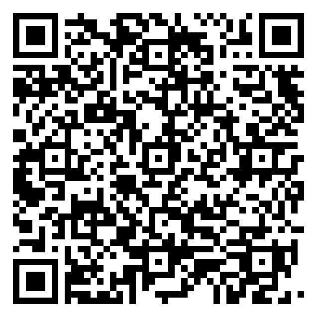 kod QR z danymi kontaktowymi 52919818800000