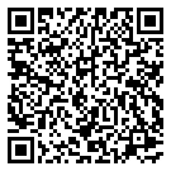 kod QR z danymi kontaktowymi 14685977500000