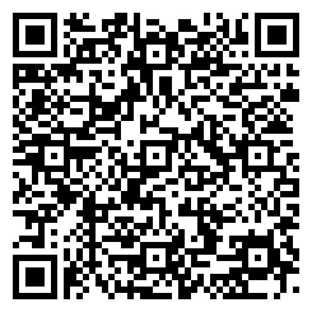 kod QR z danymi kontaktowymi 52636651500000
