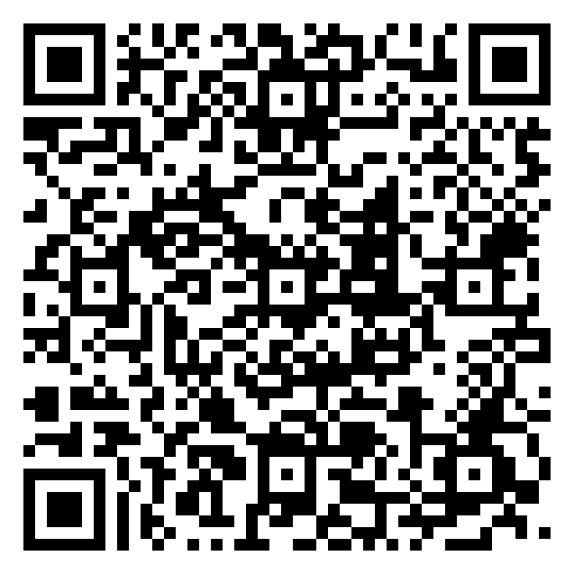 kod QR z danymi kontaktowymi 06033329000000