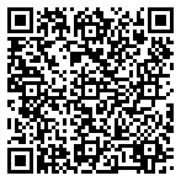 kod QR z danymi kontaktowymi 27111244700000