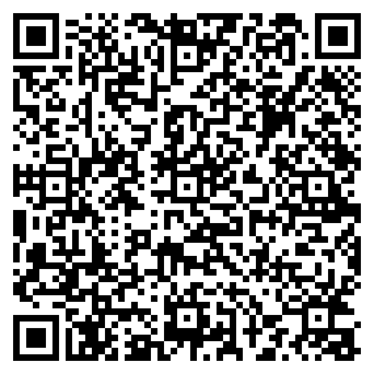 kod QR z danymi kontaktowymi 87024765200000