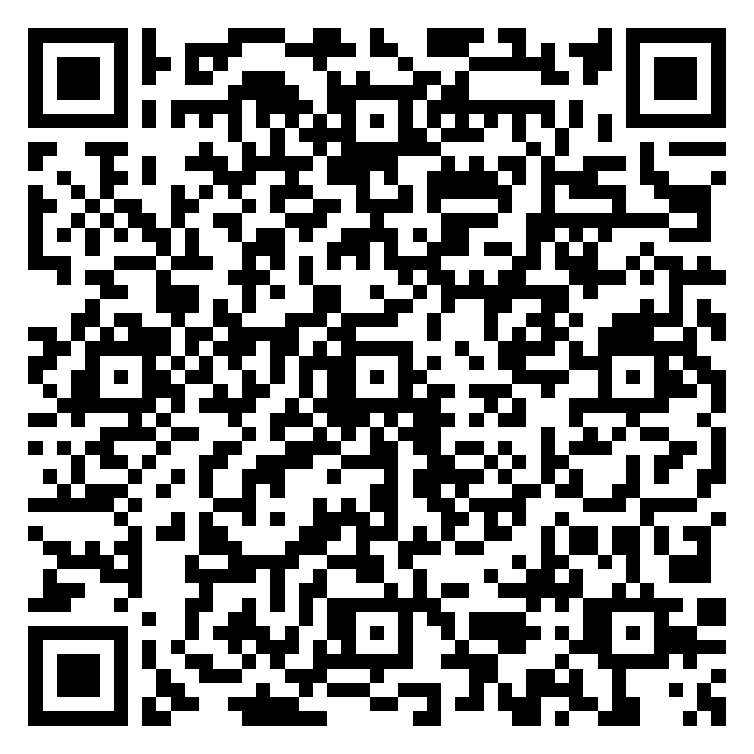kod QR z danymi kontaktowymi 30046001100000