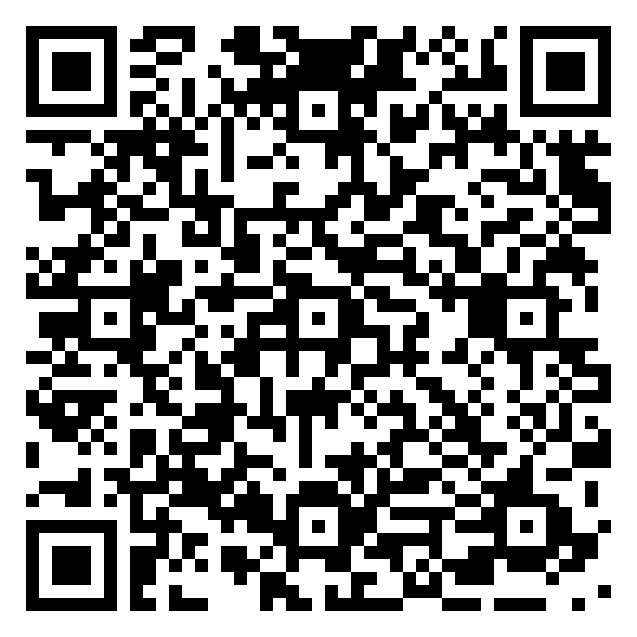 kod QR z danymi kontaktowymi 19304996000000