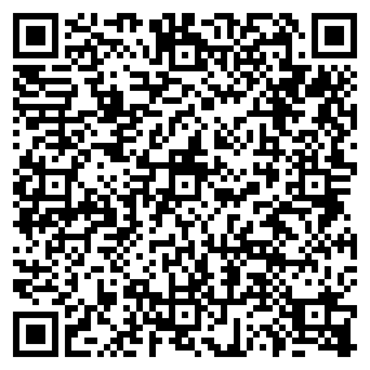 kod QR z danymi kontaktowymi 41030179600000