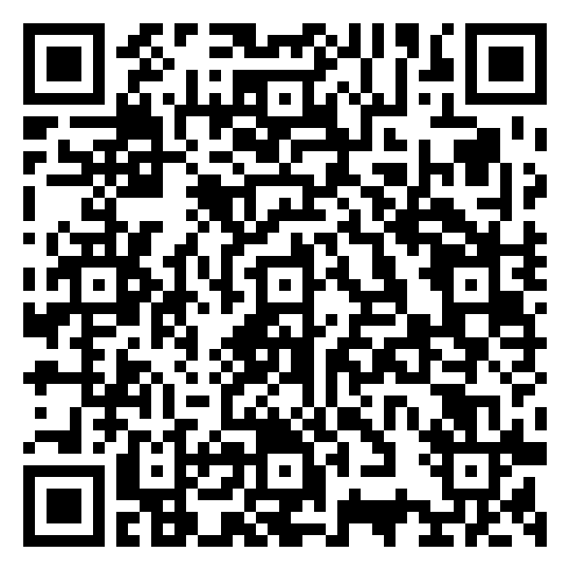 kod QR z danymi kontaktowymi 38047731900000