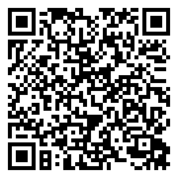 JÓZIA ANNA WIWIGACZ kod QR z danymi kontaktowymi kod QR z danymi kontaktowymi 38546703000000