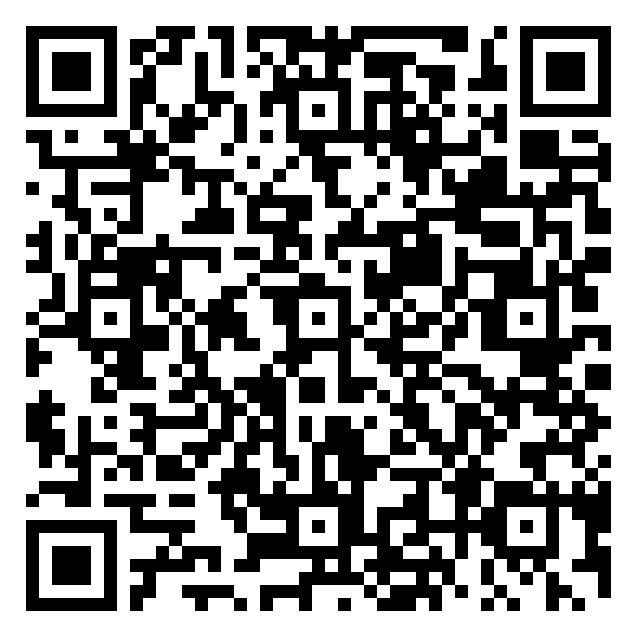 kod QR z danymi kontaktowymi 38117827000000