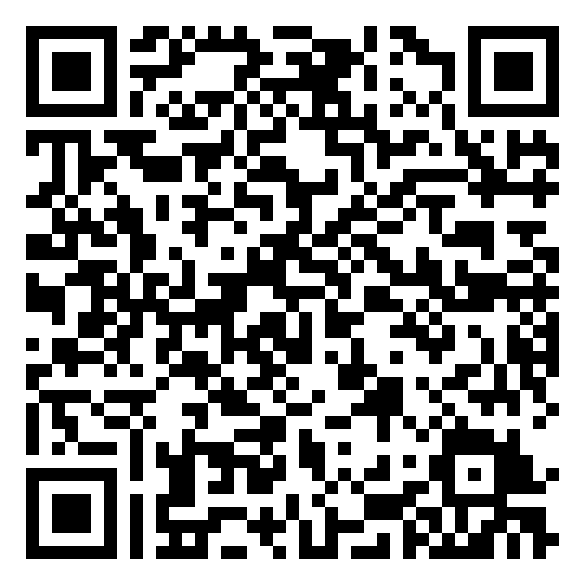 kod QR z danymi kontaktowymi 52912831900000