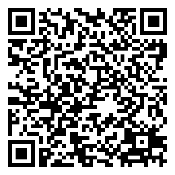 kod QR z danymi kontaktowymi 36635810000000