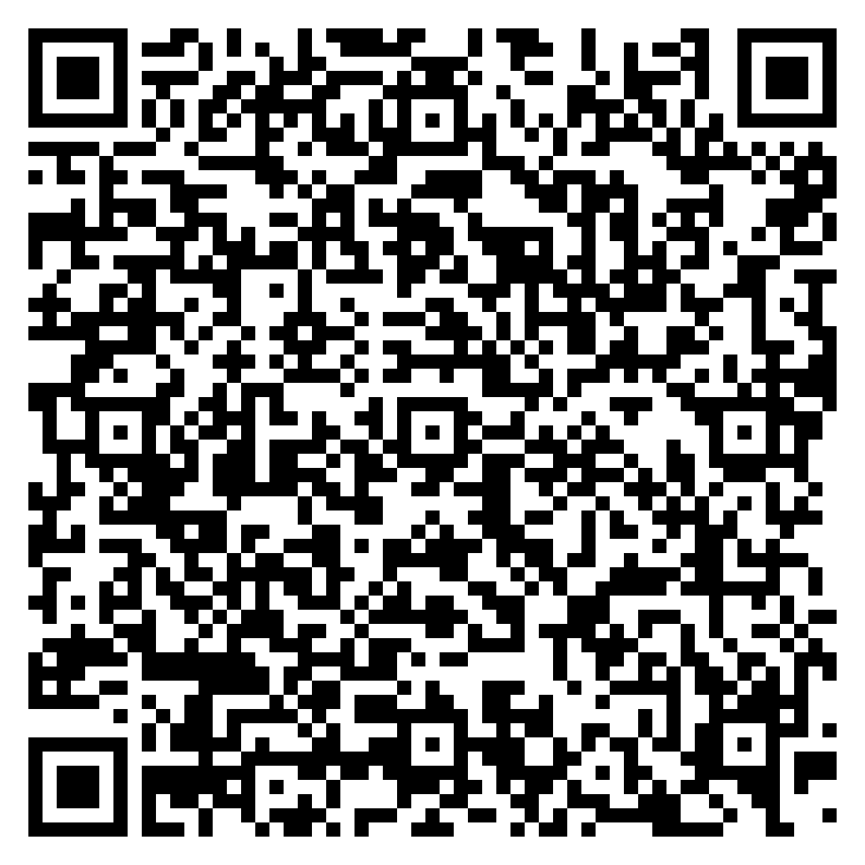 kod QR z danymi kontaktowymi 93211150200000