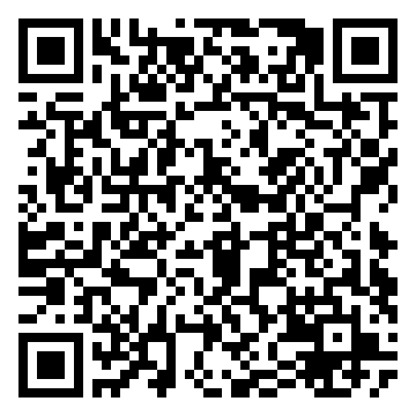 kod QR z danymi kontaktowymi 36477443200000