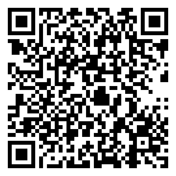 kod QR z danymi kontaktowymi 38635430000000