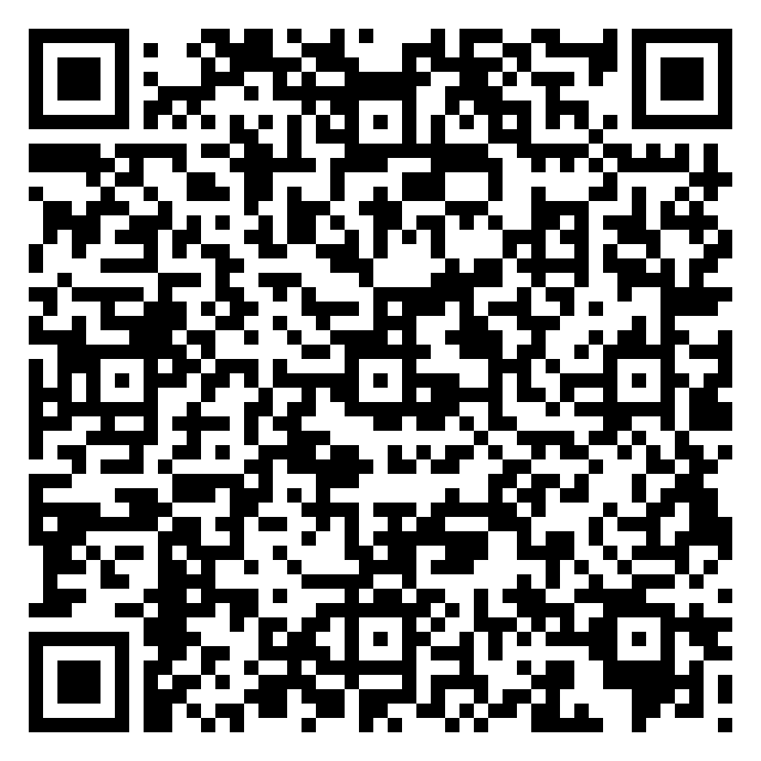 kod QR z danymi kontaktowymi 06043454200000