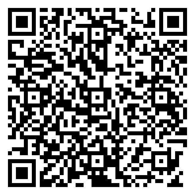 kod QR z danymi kontaktowymi 06017805600000