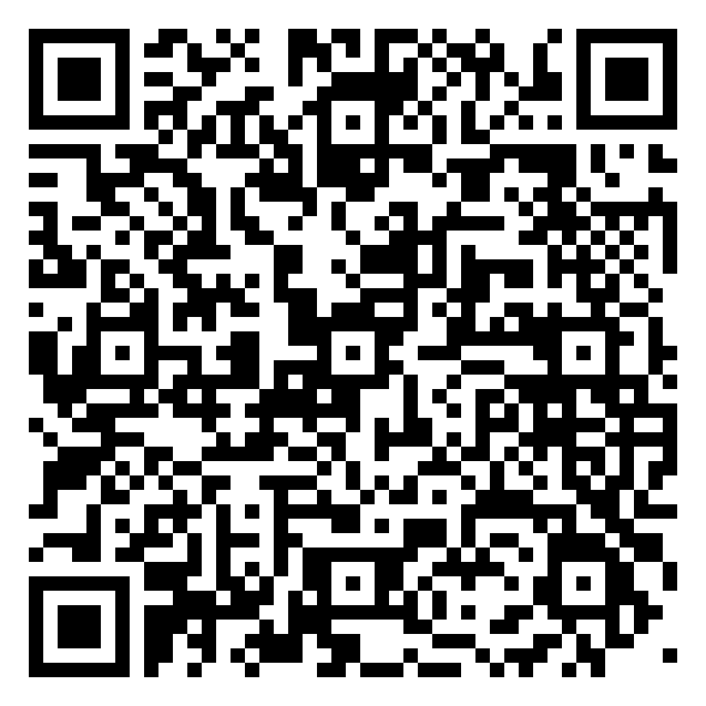 kod QR z danymi kontaktowymi 30103071000000