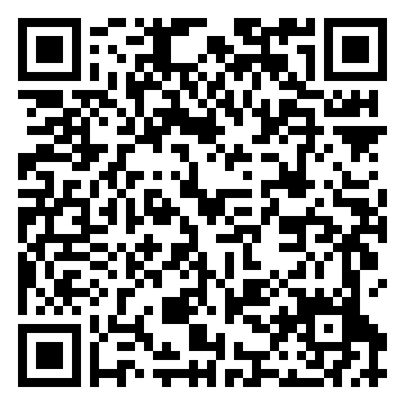 kod QR z danymi kontaktowymi 63243243400000
