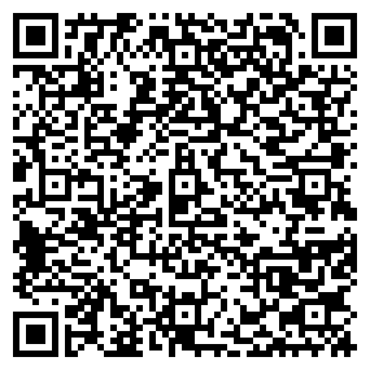 kod QR z danymi kontaktowymi 36237754300000