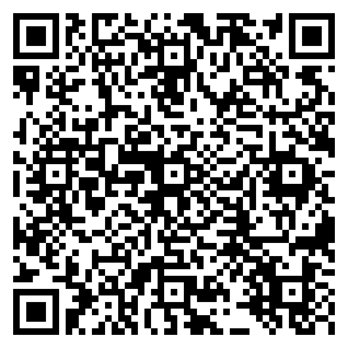 kod QR z danymi kontaktowymi 87030176500000