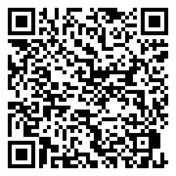 kod QR z danymi kontaktowymi 14290283000000