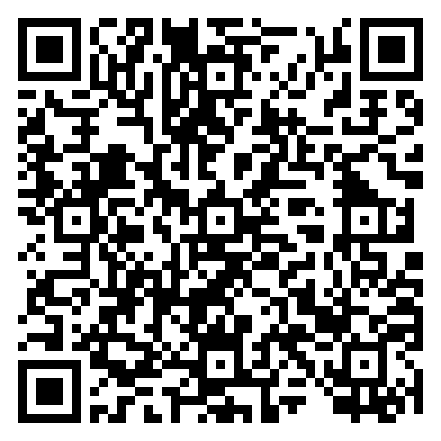 kod QR z danymi kontaktowymi 12058613900000