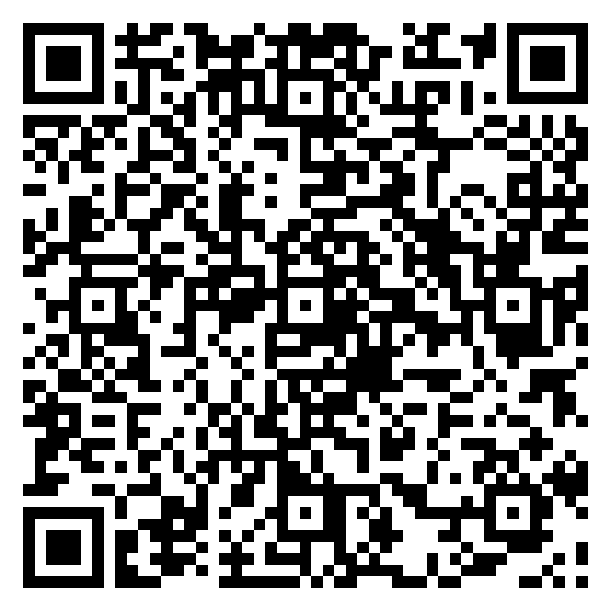 kod QR z danymi kontaktowymi 73092869400000