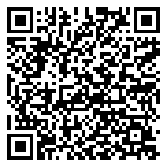 kod QR z danymi kontaktowymi 47317223000000