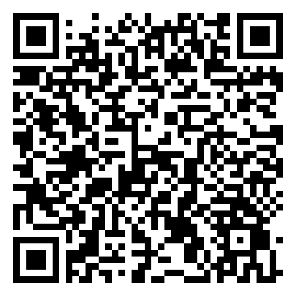 kod QR z danymi kontaktowymi 00818366100000