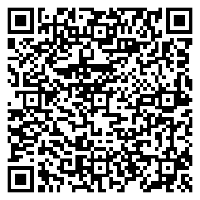 kod QR z danymi kontaktowymi 52189143500000