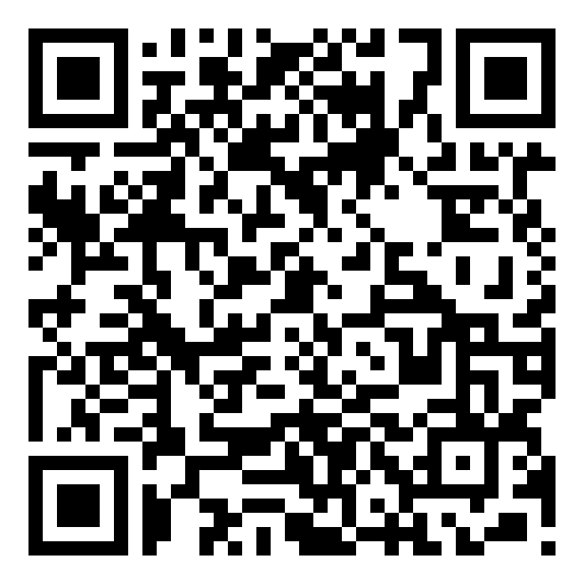kod QR z danymi kontaktowymi 54227245700000