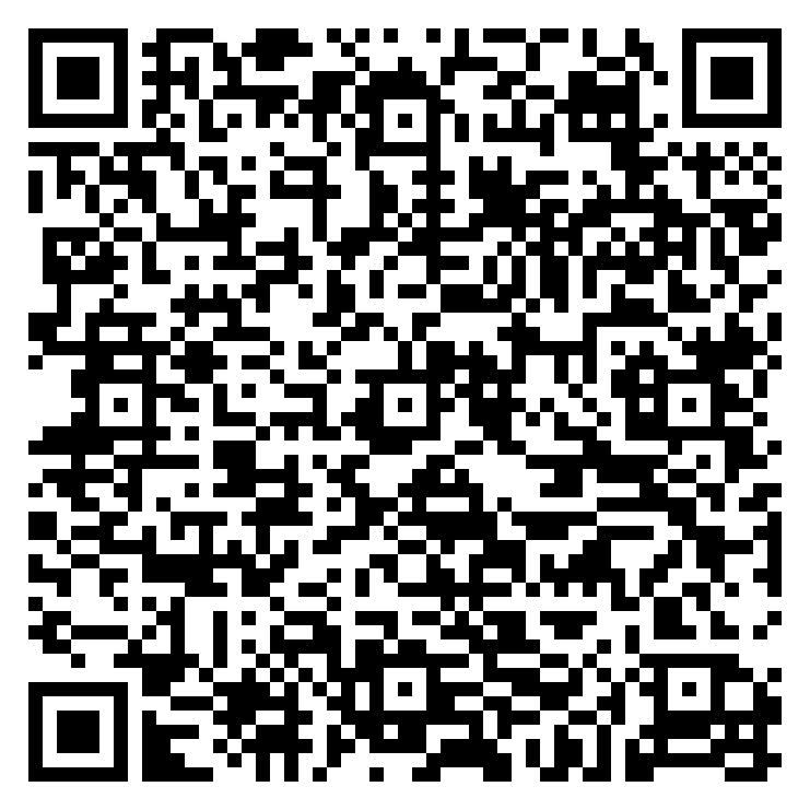 kod QR z danymi kontaktowymi 34015352000000