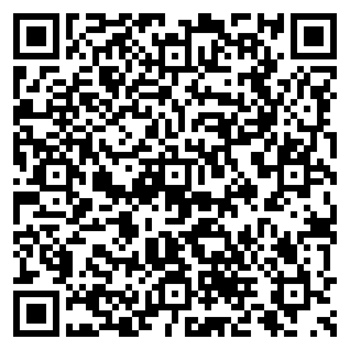 kod QR z danymi kontaktowymi 32089606900000