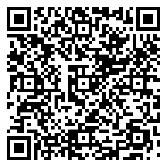kod QR z danymi kontaktowymi 43267368700000