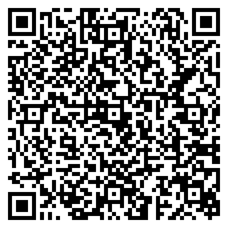 kod QR z danymi kontaktowymi 59213683800000