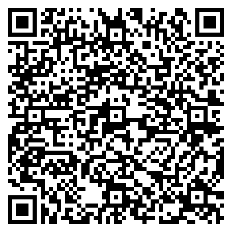 kod QR z danymi kontaktowymi 00621961000000