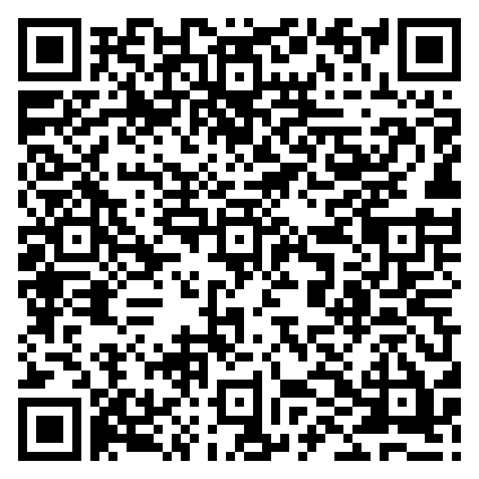 kod QR z danymi kontaktowymi 27327721800000