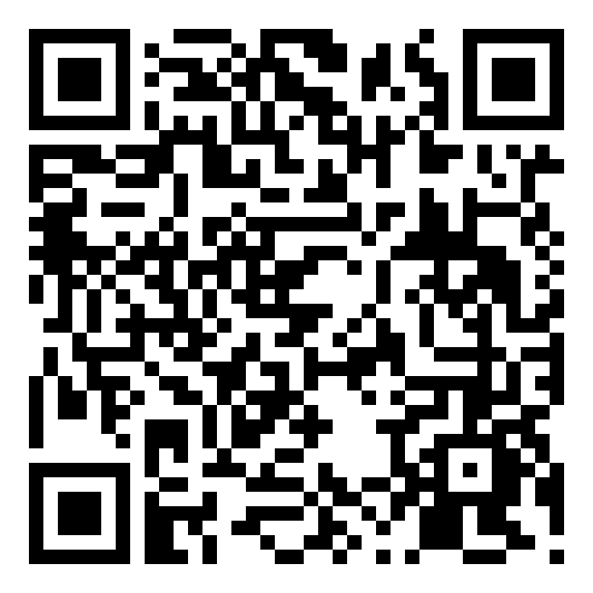 kod QR z danymi kontaktowymi 52840107800000