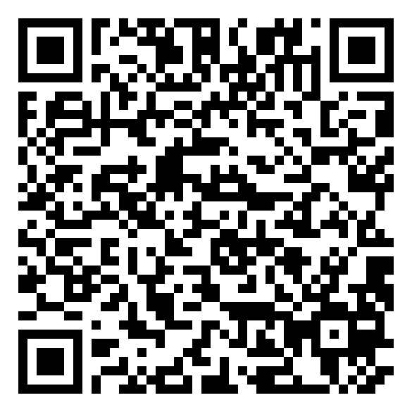 kod QR z danymi kontaktowymi 54101838900000