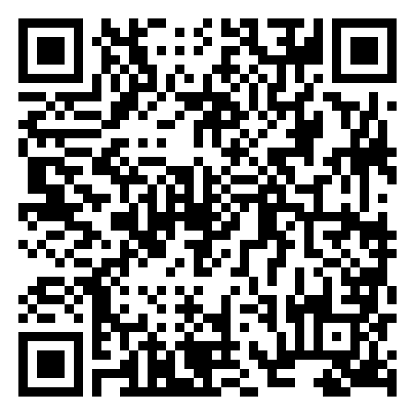 kod QR z danymi kontaktowymi 36491812100000