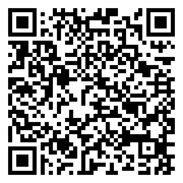 kod QR z danymi kontaktowymi 38834339200000